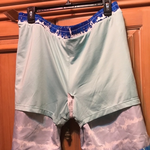 Shorts Thereabouts 22H husky - Picture 5 of 6